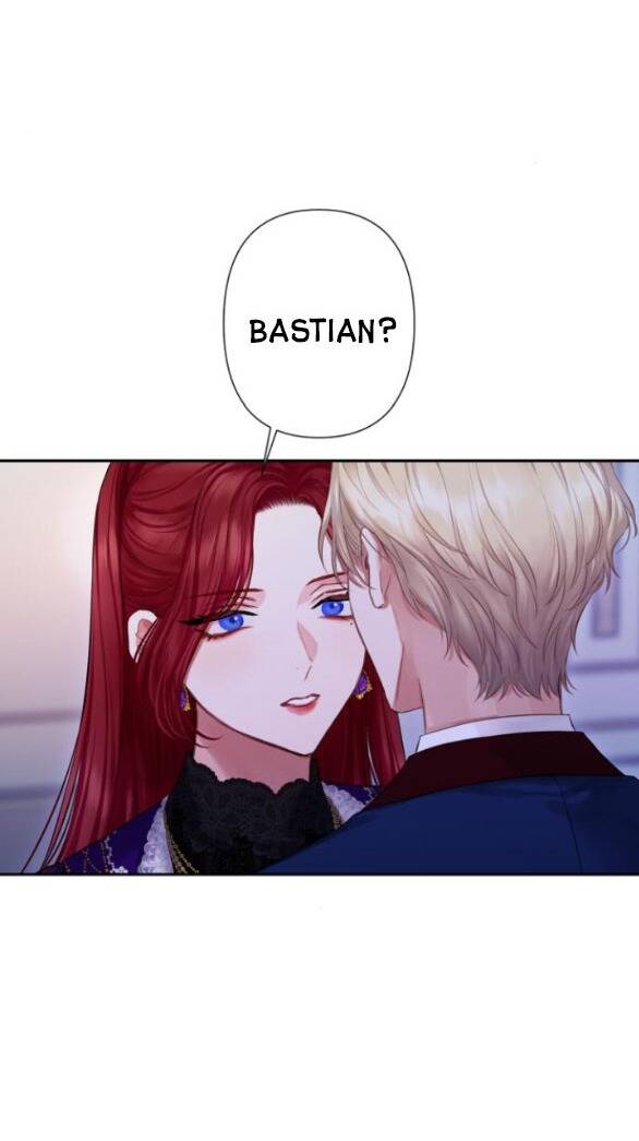 Bastian - Chap 14.2 - Trang 16