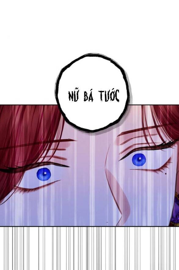 Bastian - Chap 14.2 - Trang 18