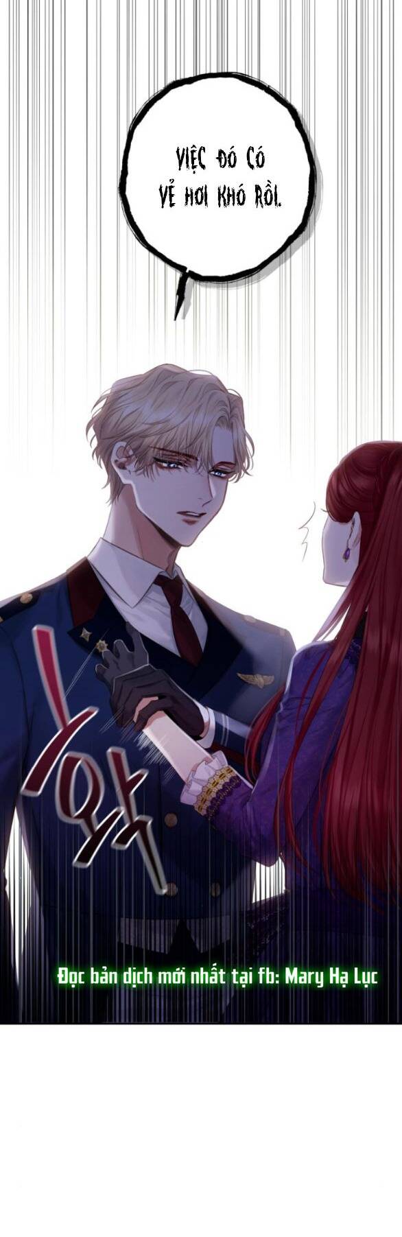 Bastian - Chap 14.2 - Trang 19