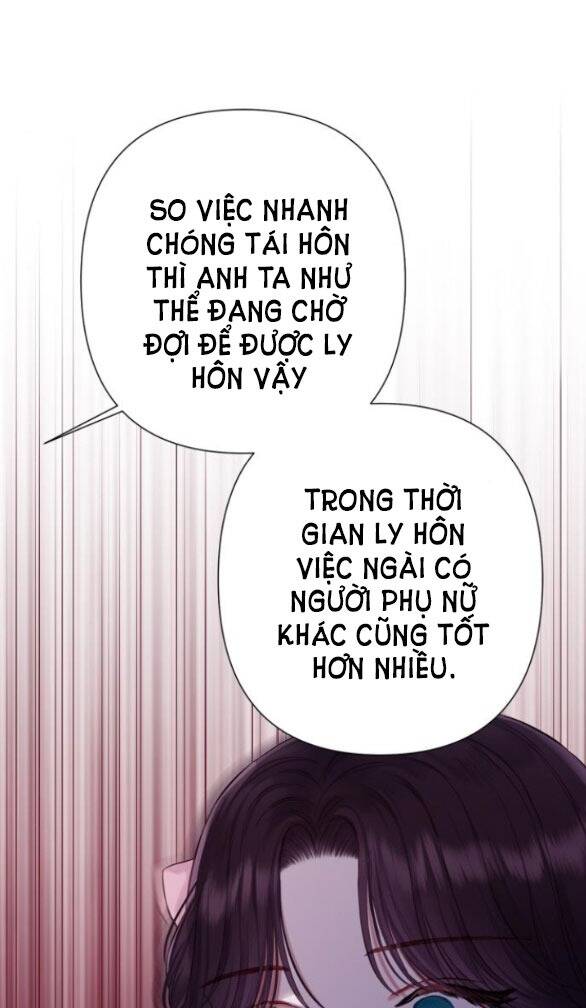 Bastian - Chap 14.2 - Trang 3