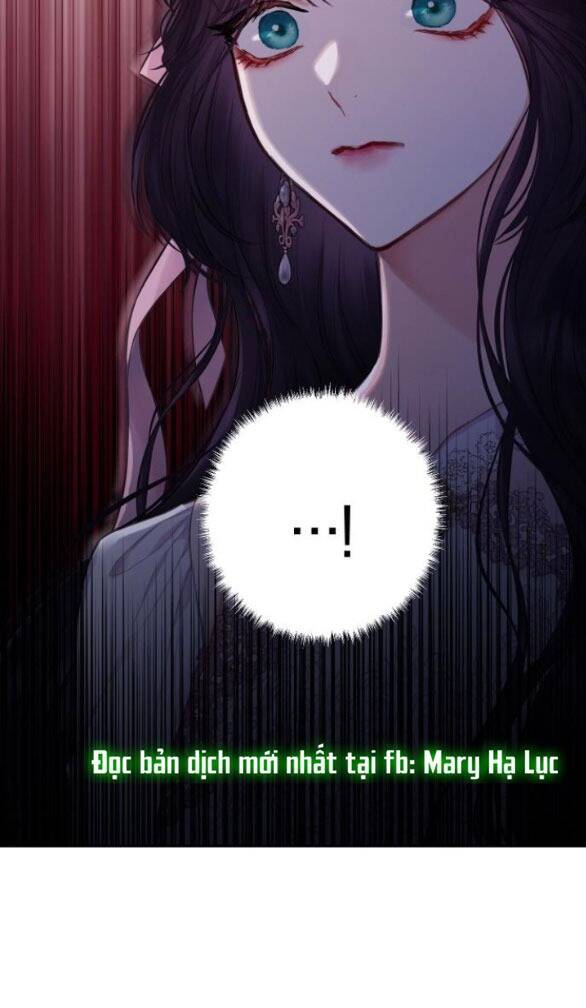 Bastian - Chap 14.2 - Trang 4