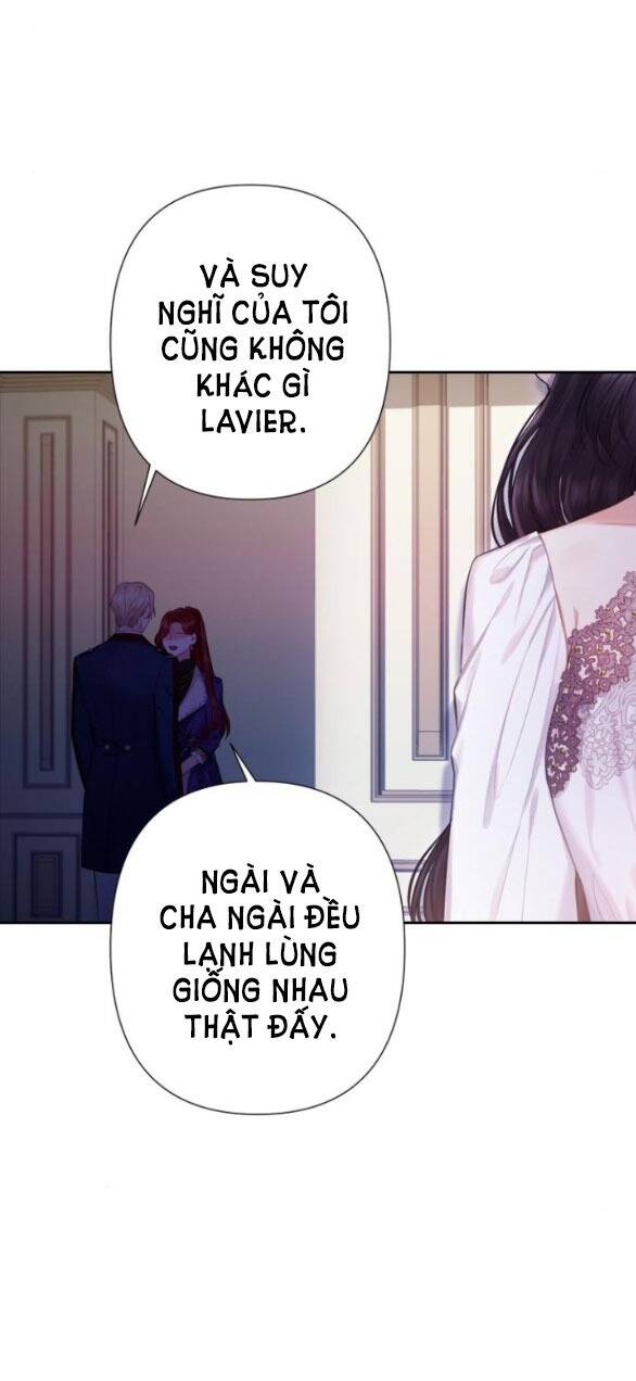 Bastian - Chap 14.2 - Trang 5