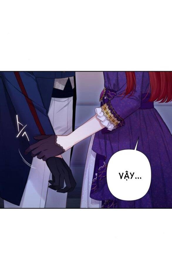 Bastian - Chap 14.2 - Trang 6