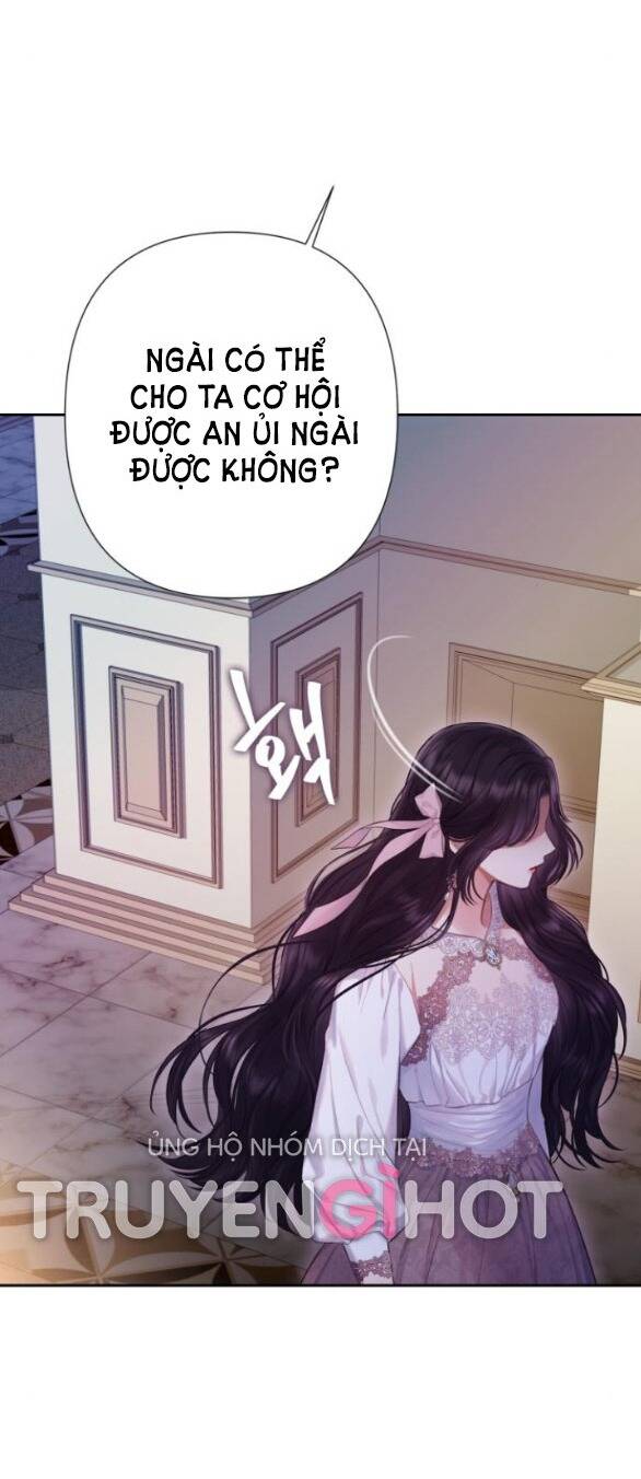 Bastian - Chap 14.2 - Trang 7