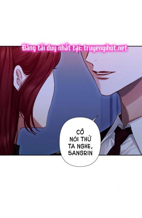 Bastian - Chap 14.2 - Trang 8