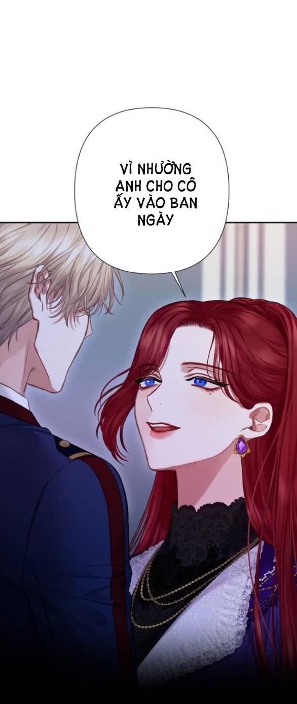 Bastian - Chap 14.2 - Trang 9