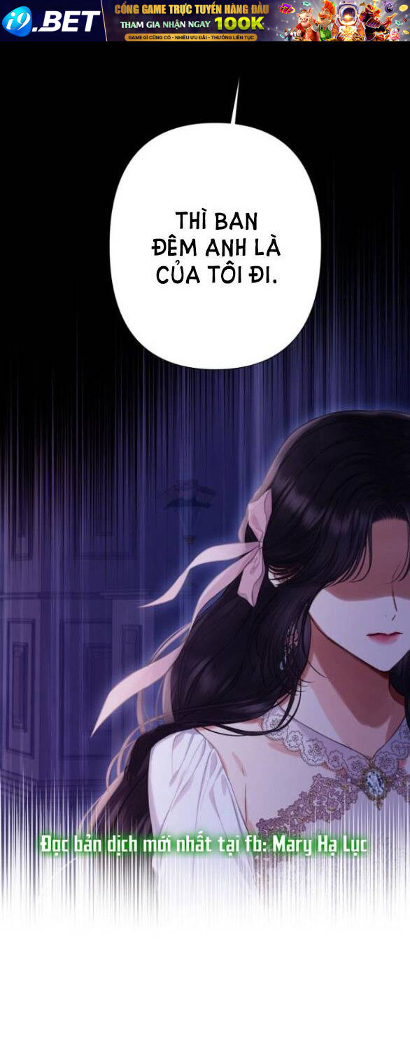 Bastian - Chap 14.2 - Trang 10