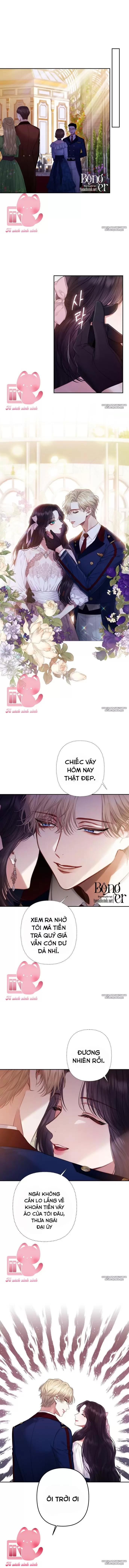 Bastian - Chap 14 - Trang 2