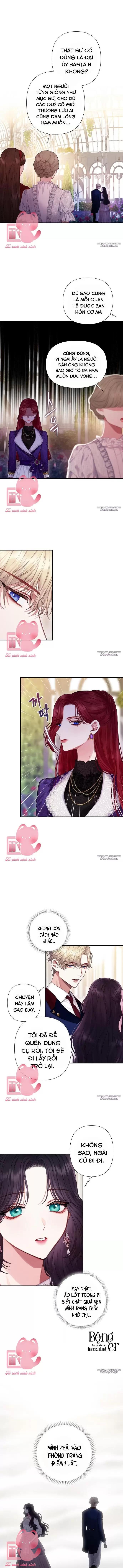 Bastian - Chap 14 - Trang 3