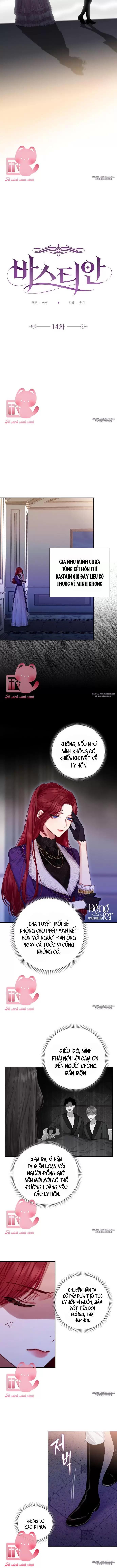 Bastian - Chap 14 - Trang 4