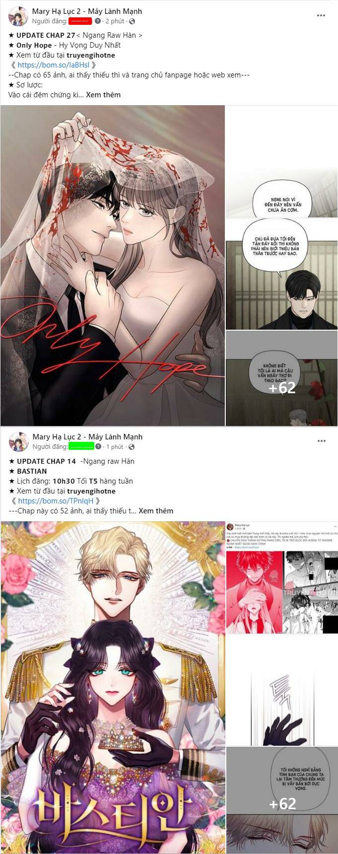 Bastian - Chap 15.1 - Trang 2