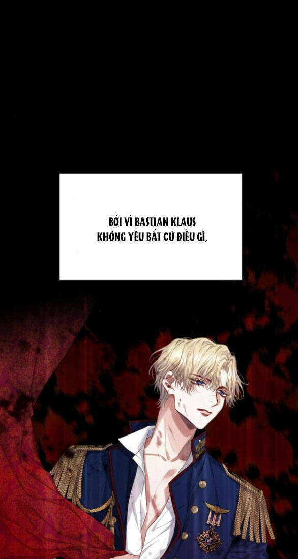 Bastian - Chap 15.1 - Trang 11