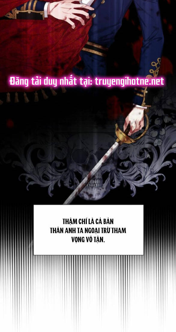 Bastian - Chap 15.1 - Trang 12