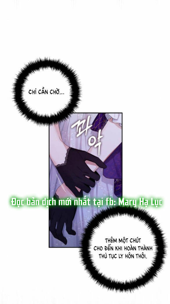 Bastian - Chap 15.1 - Trang 13