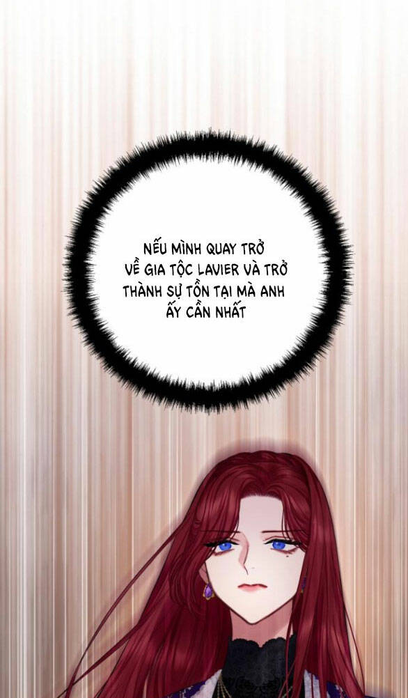 Bastian - Chap 15.1 - Trang 14