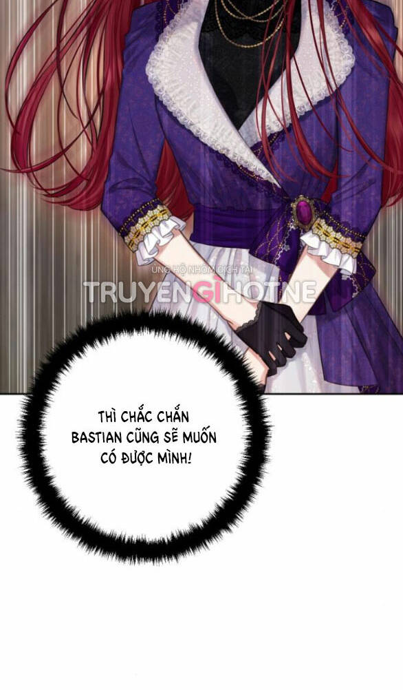 Bastian - Chap 15.1 - Trang 15