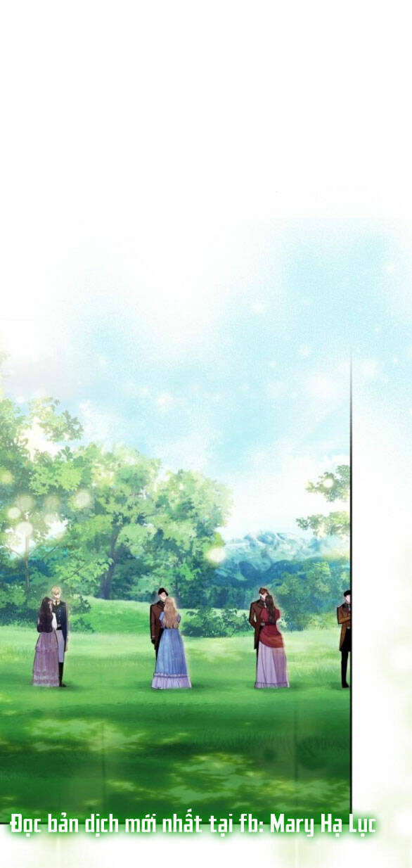 Bastian - Chap 15.1 - Trang 17