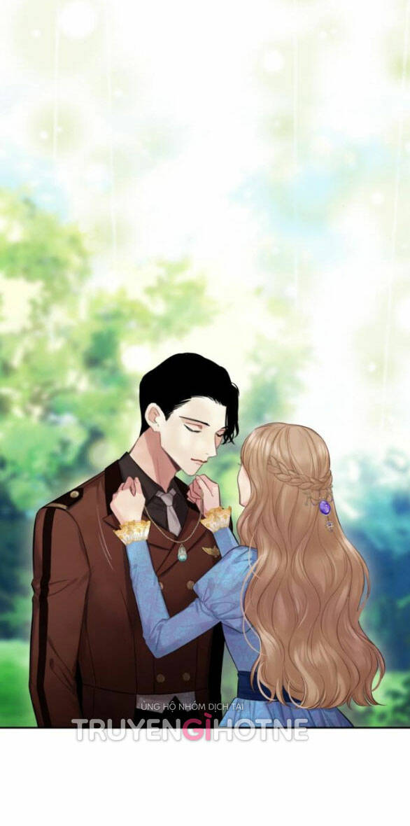 Bastian - Chap 15.1 - Trang 18