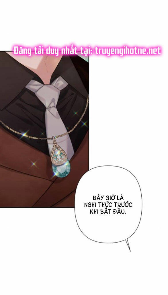 Bastian - Chap 15.1 - Trang 19