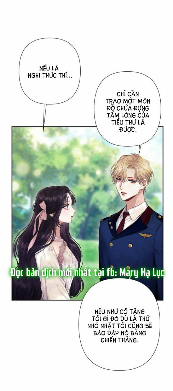 Bastian - Chap 15.1 - Trang 20