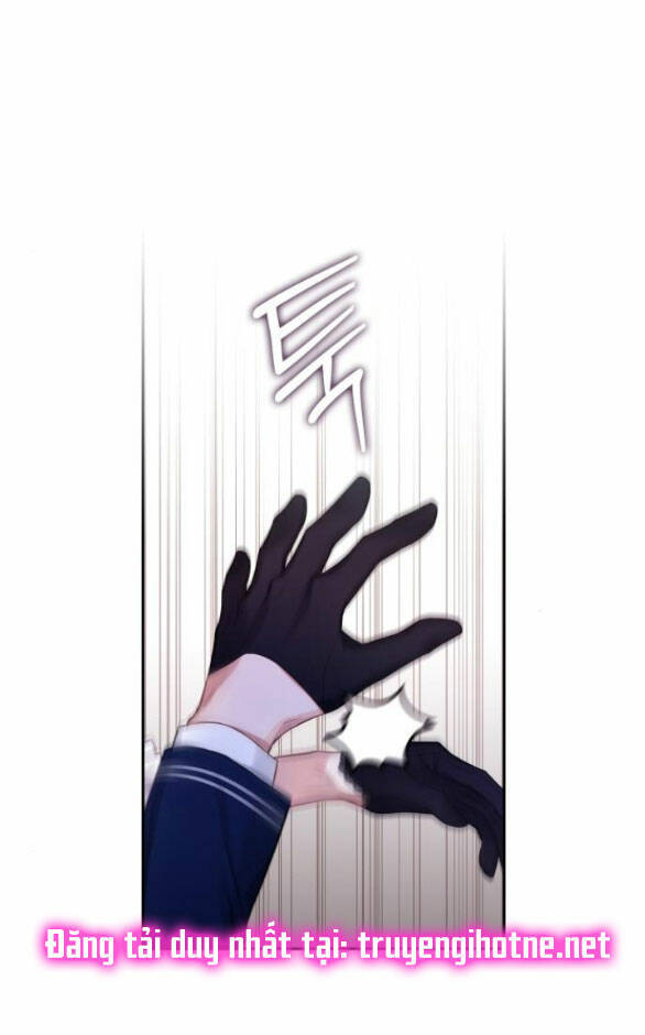 Bastian - Chap 15.1 - Trang 3