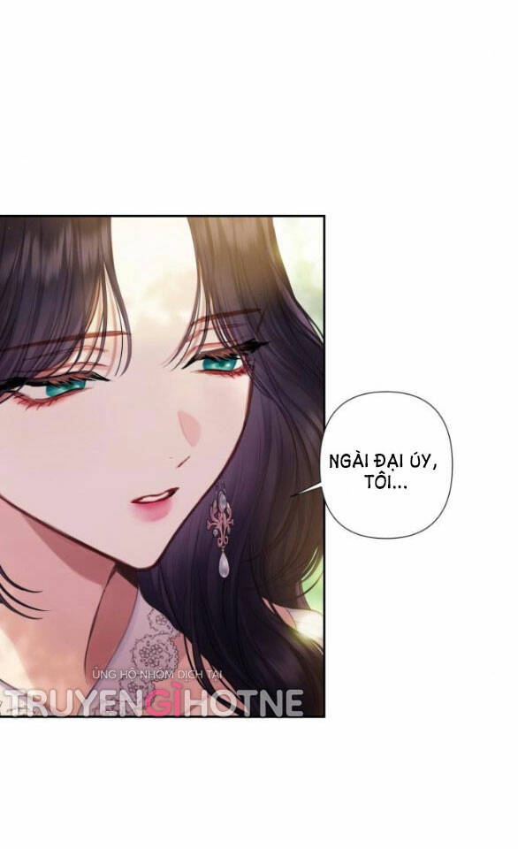 Bastian - Chap 15.1 - Trang 21