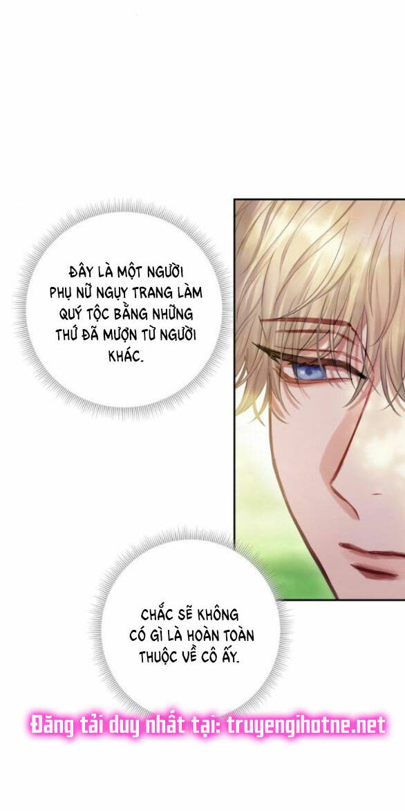 Bastian - Chap 15.1 - Trang 22