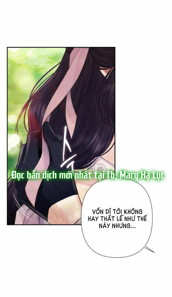 Bastian - Chap 15.1 - Trang 23