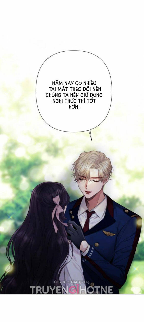 Bastian - Chap 15.1 - Trang 24