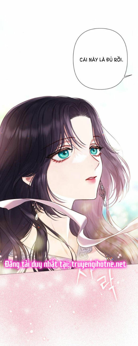 Bastian - Chap 15.1 - Trang 25