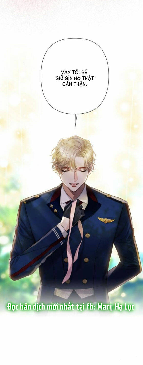 Bastian - Chap 15.1 - Trang 26