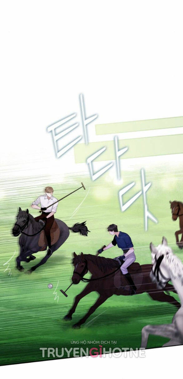 Bastian - Chap 15.1 - Trang 27