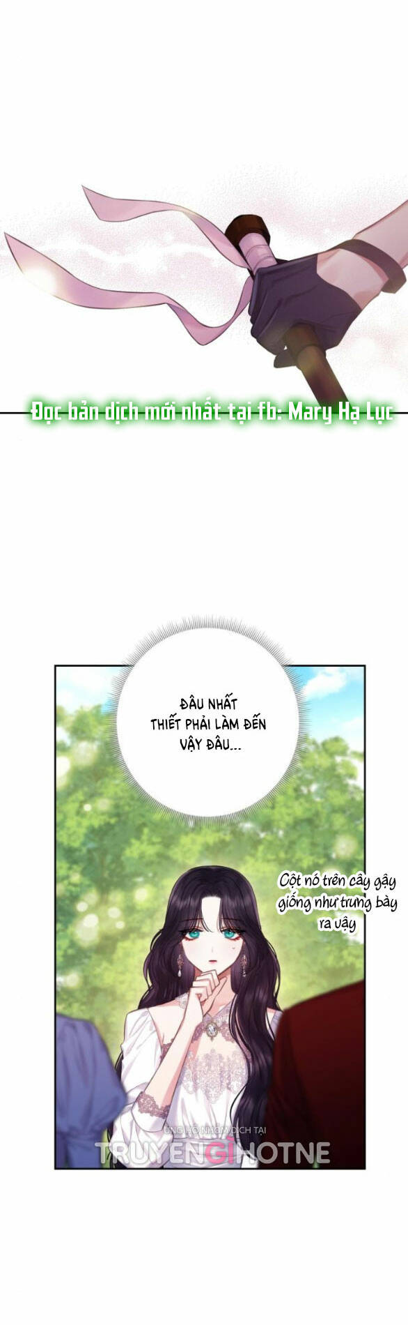 Bastian - Chap 15.1 - Trang 29