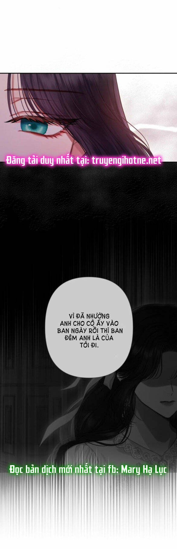 Bastian - Chap 15.1 - Trang 30