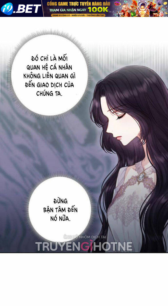 Bastian - Chap 15.1 - Trang 31