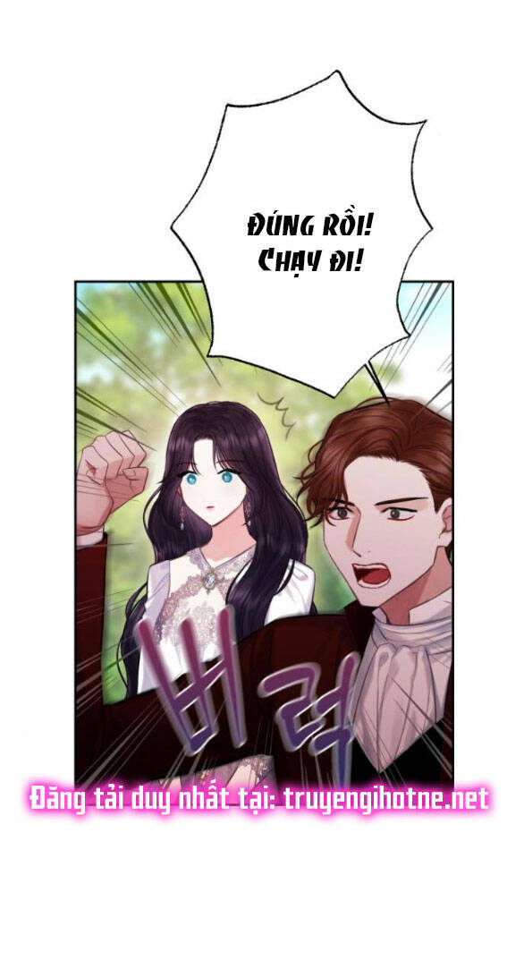 Bastian - Chap 15.1 - Trang 32