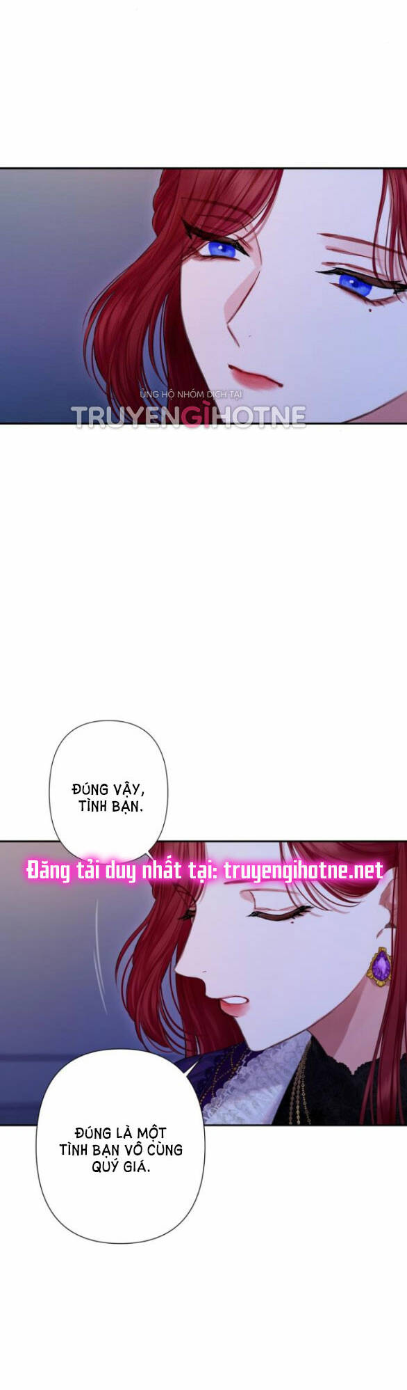 Bastian - Chap 15.1 - Trang 5