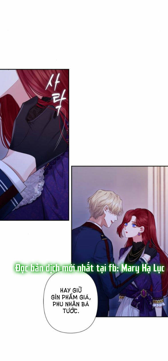 Bastian - Chap 15.1 - Trang 6