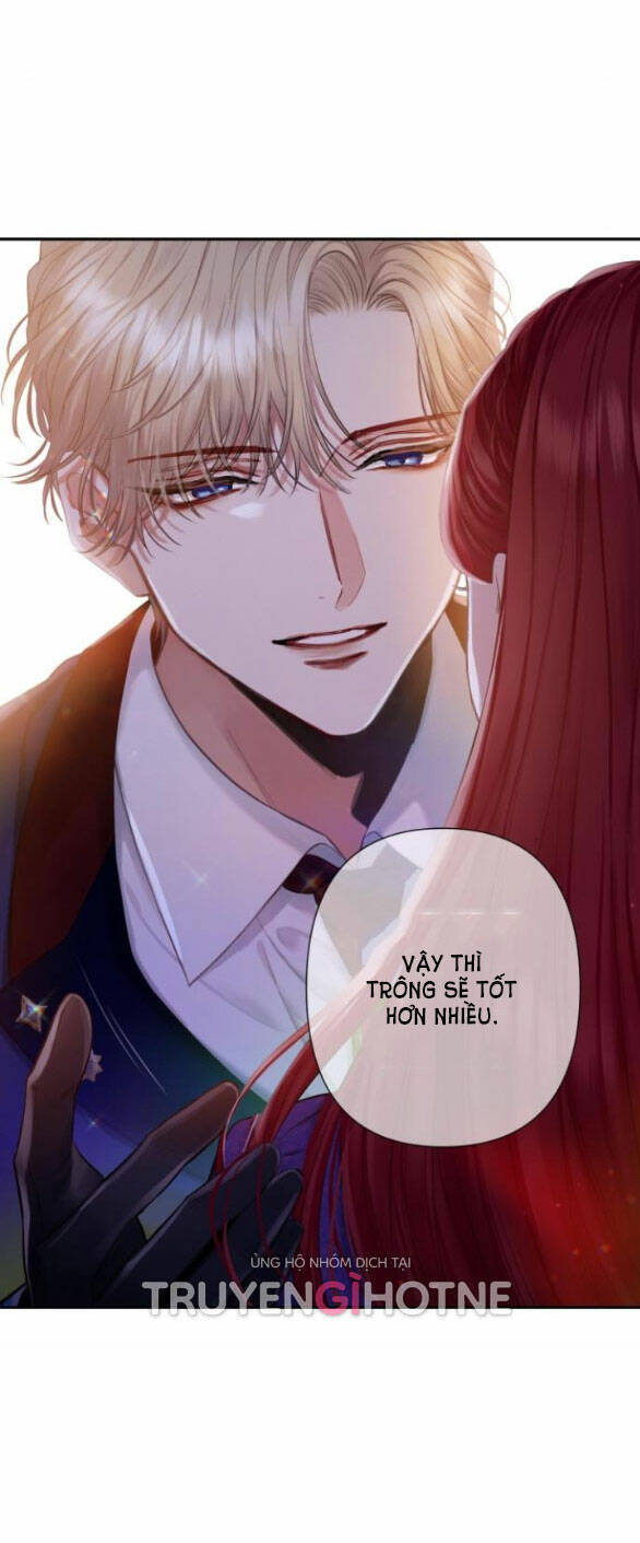 Bastian - Chap 15.1 - Trang 7