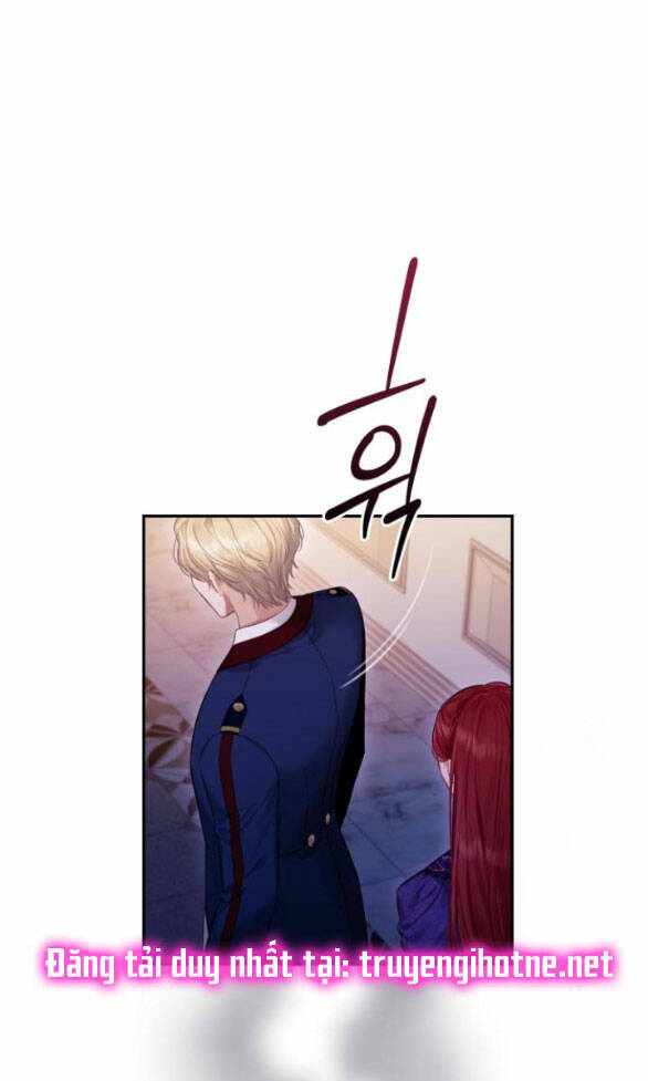Bastian - Chap 15.1 - Trang 8