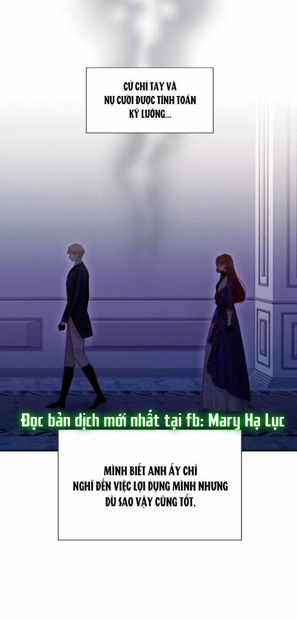 Bastian - Chap 15.1 - Trang 9