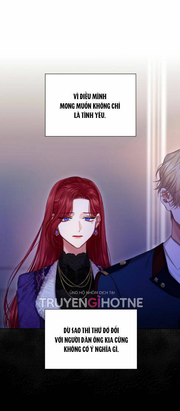 Bastian - Chap 15.1 - Trang 10