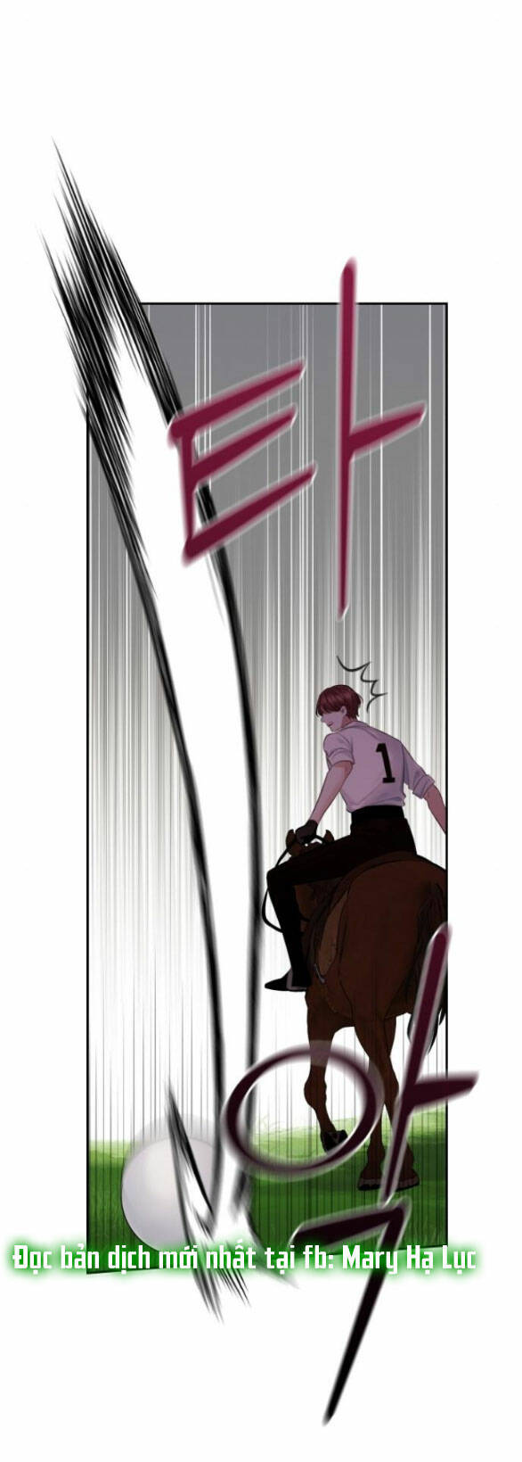 Bastian - Chap 15.2 - Trang 11