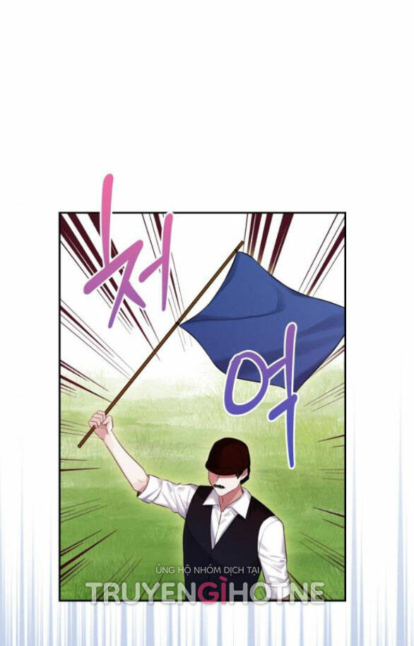 Bastian - Chap 15.2 - Trang 12