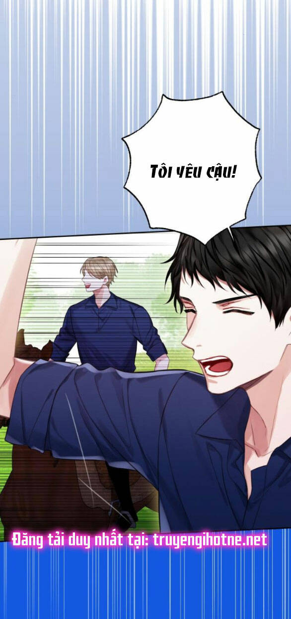 Bastian - Chap 15.2 - Trang 13