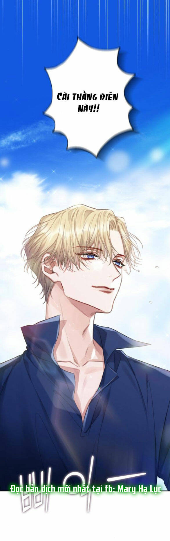 Bastian - Chap 15.2 - Trang 14