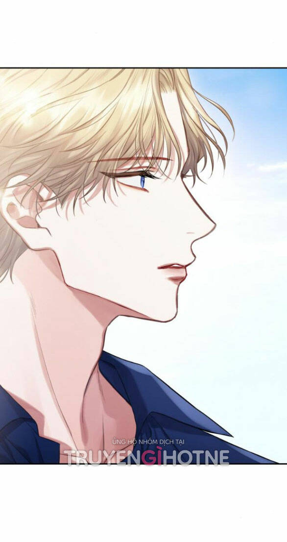 Bastian - Chap 15.2 - Trang 17