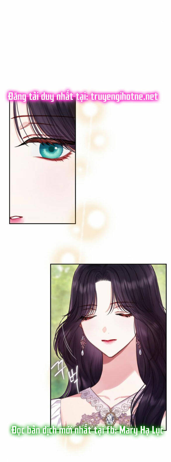Bastian - Chap 15.2 - Trang 18