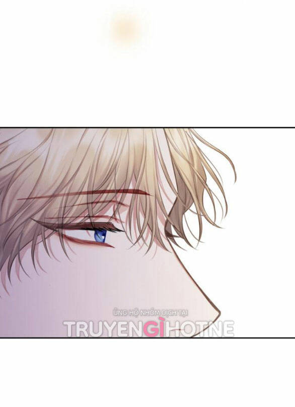 Bastian - Chap 15.2 - Trang 19