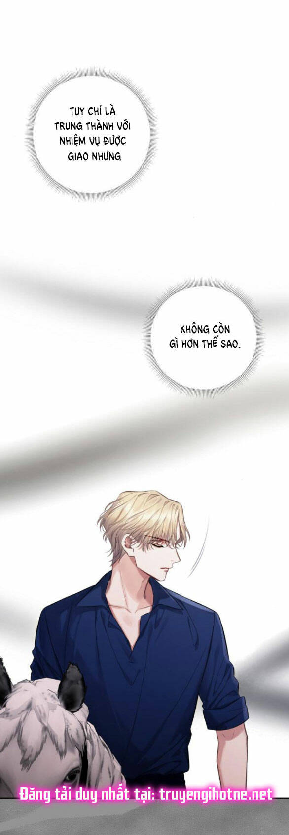 Bastian - Chap 15.2 - Trang 20